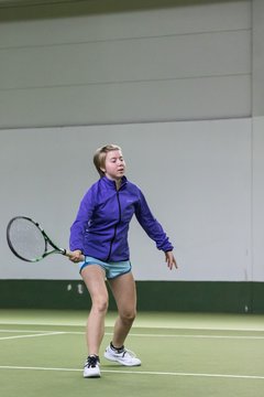 Bild 776 - Luebecker SN Goldline Cup